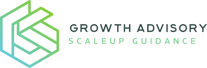 Referentie Growth Advisory odoo implementatie