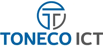 Referentie Toneco ICT odoo implementatie partner