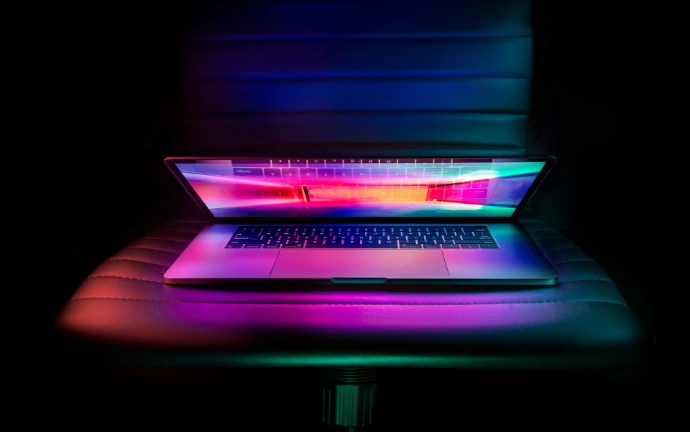 implementatie Doo.Company