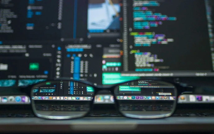 analyse - advies Doo.Company