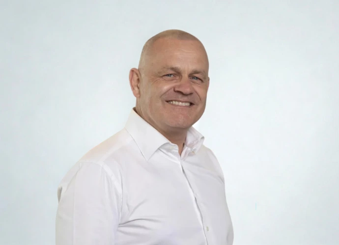 JP Damen Doo.Company