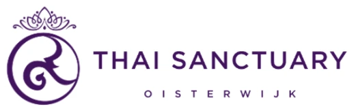 thai sanctuary Odoo referentie