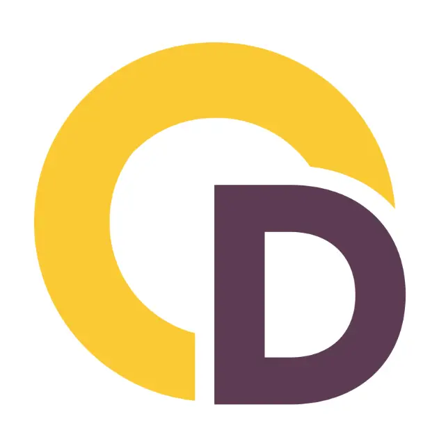 Doo.Company - Odoo partner Eindhoven