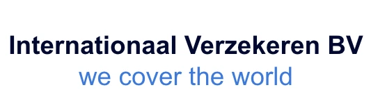 Odoo voor verzekeraars