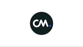 Doo.Company - Odoo implementatie experts Eindhoven