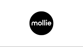 Doo.Company  - Odoo implementatie partner Eindhoven