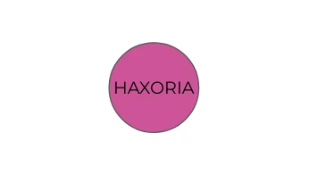 Doo.Company - Odoo implementatie experts Eindhoven