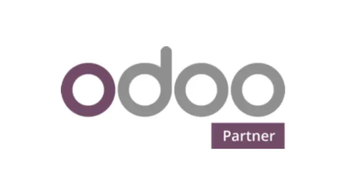 Doo.Company  - Odoo partner Eindhoven