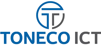 Odoo voor IT dienstverlening