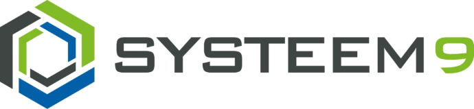 Odoo voor Telecom dienstverlening