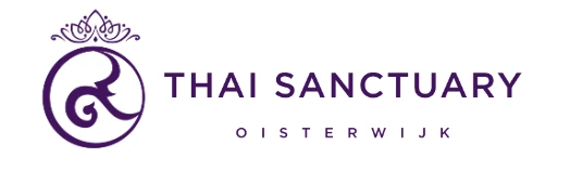 Odoo voor Wellness Dienstverlening