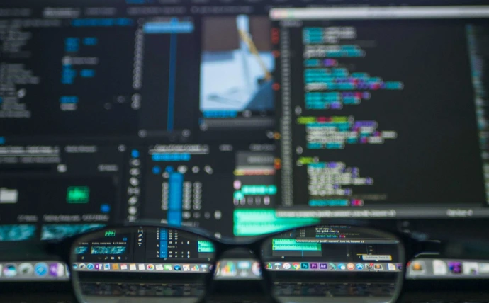 Analyse & Strategic Consulting Analyse & Strategic Consulting