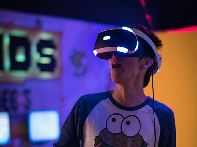 IT en Informatie Dienstverlening