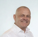 AI-powered-ERP van Odoo