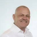 AI-powered-ERP van Odoo