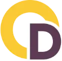 Doo.Company - Odoo Partner Eindhoven